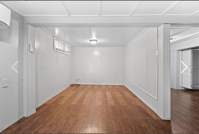 Building Photo - Great rental near Texas Tech University an...