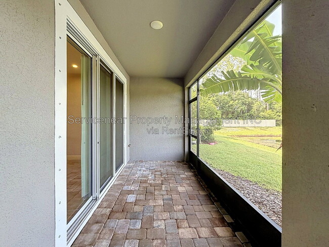 Building Photo - 6008 Grand Sonata Ave
