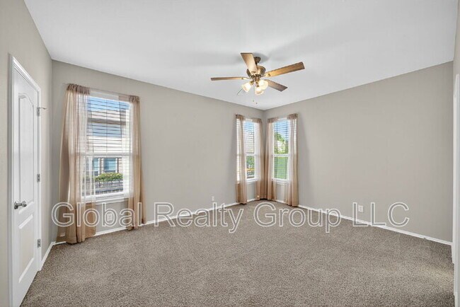 Building Photo - 108 Cirrus Cove