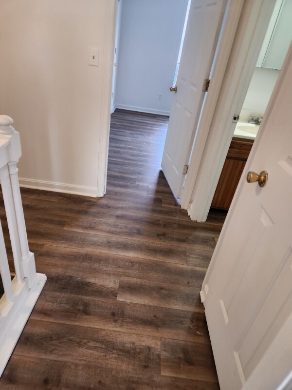 Building Photo - 280 Pearl St