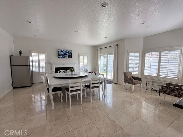 Building Photo - 7919 San Pedro St