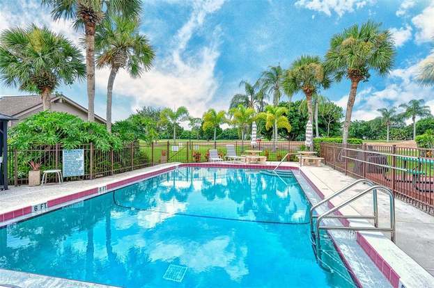 Building Photo - 3505 Longmeadow-