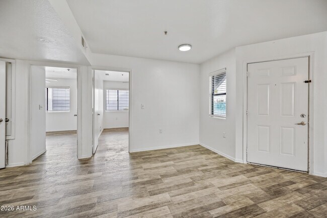 Building Photo - 3065 N 67th Ave