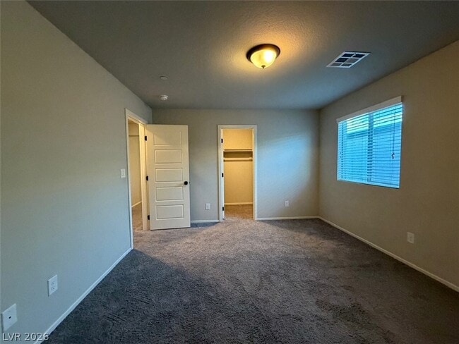 Building Photo - 7473 Garnet Moon St