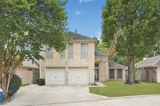 Building Photo - 10323 Emerald Pine Dr