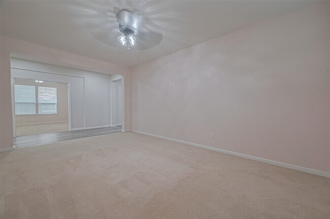 Building Photo - 28522 Cabrera Hill Ln