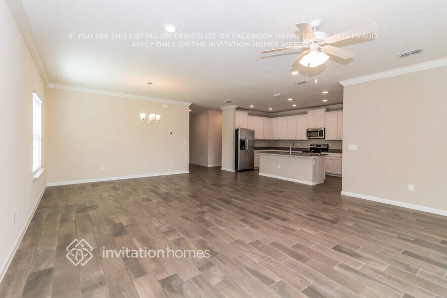 Building Photo - 7237 Blairton Wy