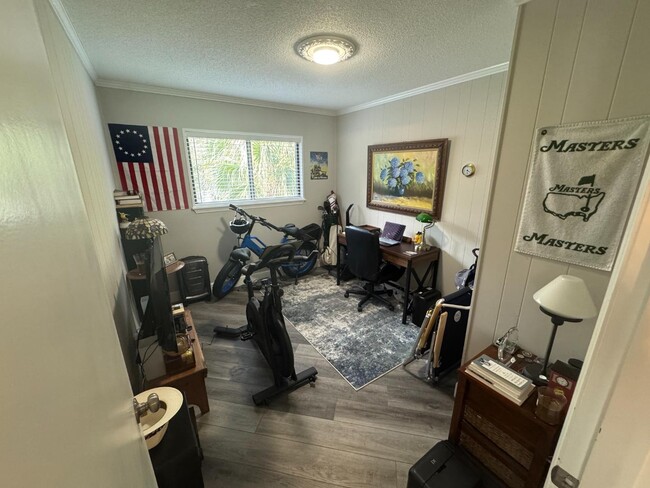 Building Photo - 104 Cordillo Pkwy