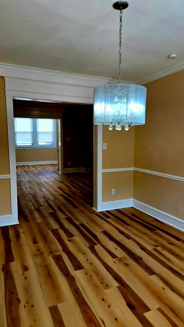 Building Photo - 3 Bedroom, 2 Bath in City of Wilmington