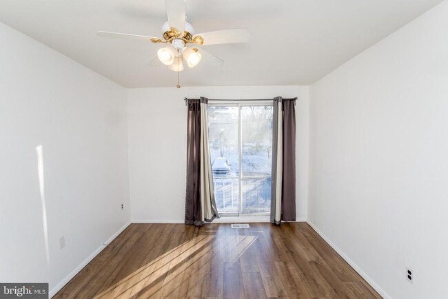 Building Photo - 413 Brandywine Ct