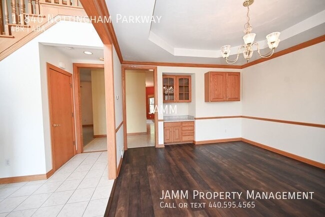 Building Photo - 11840 Nottingham Pkwy