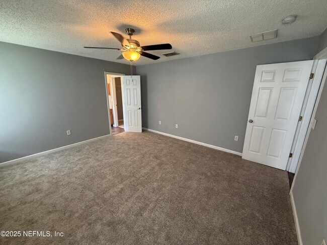 Building Photo - 2742 Secret Harbor Dr