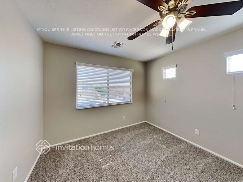 Building Photo - 12656 W Orange Dr