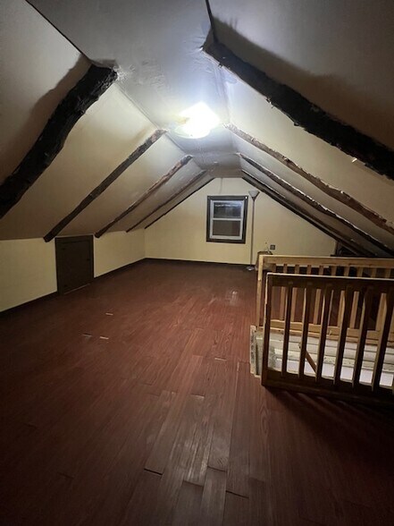 Building Photo - 15 North St