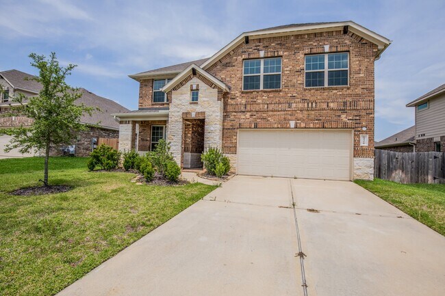 Building Photo - 14358 Whitetop Peak Ct