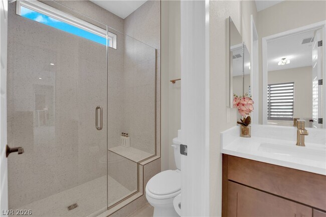 Building Photo - 10663 Stone Ledge Ave