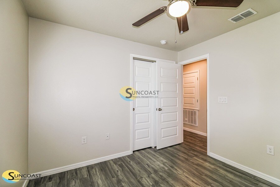 Building Photo - 177 Marion Oaks Pass