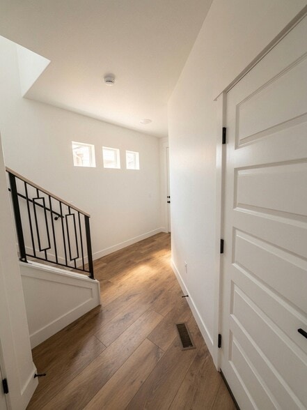Building Photo - 4409 Templar Dr