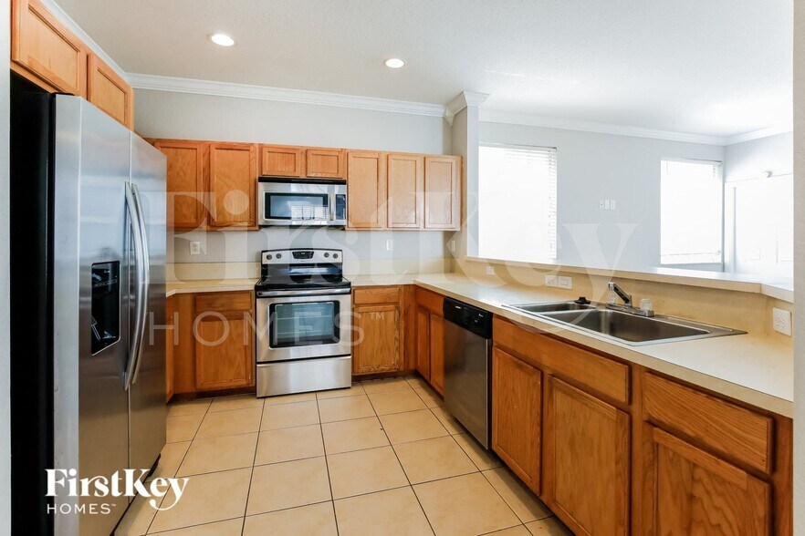 Building Photo - 13970 SW 278th St
