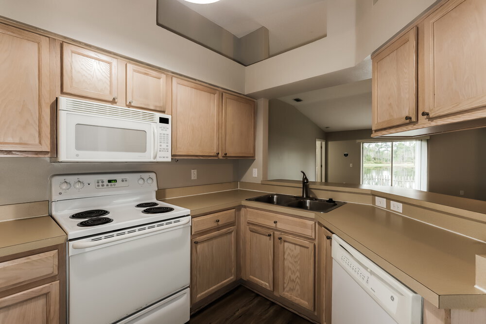 Building Photo - 6415 Buckhead Ct