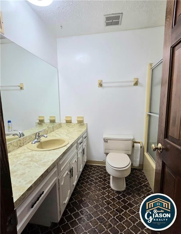 Building Photo - 6185 Old Monticello St SE