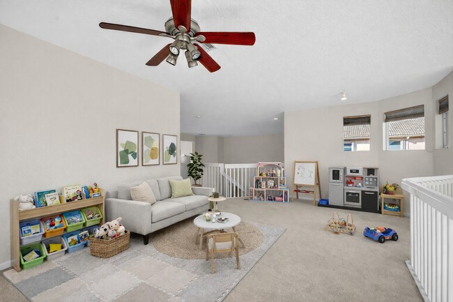 Building Photo - 6068 Pond Bluff Ct