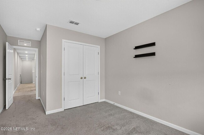Building Photo - 8069 Cheryl Ann Ln