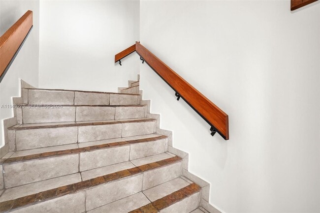 Building Photo - 1618 NW 81st Way