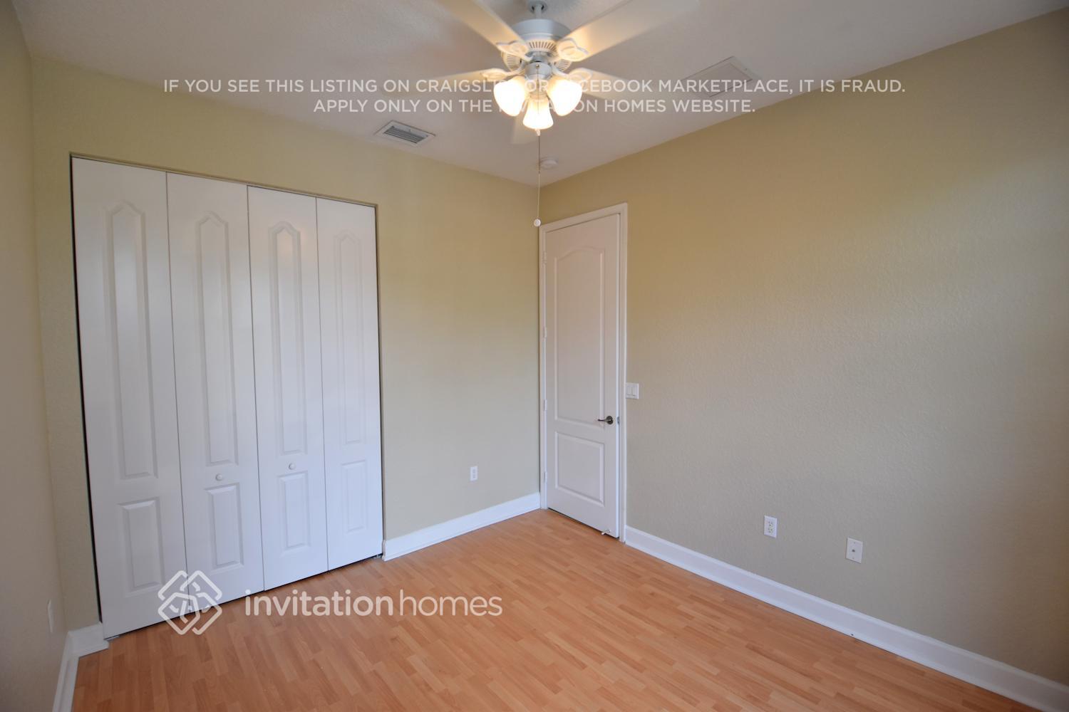 Building Photo - 8668 Blaze Ct