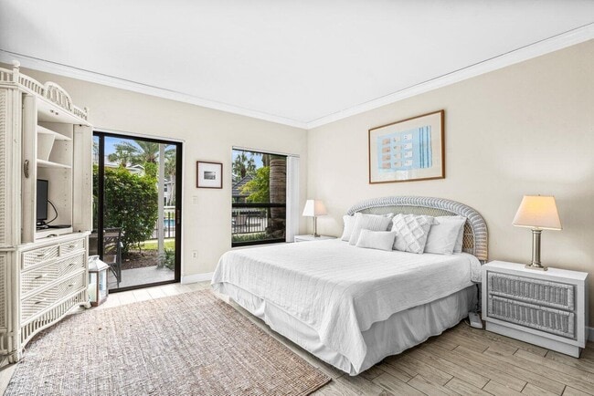 Building Photo - 11863 Wimbledon Cir