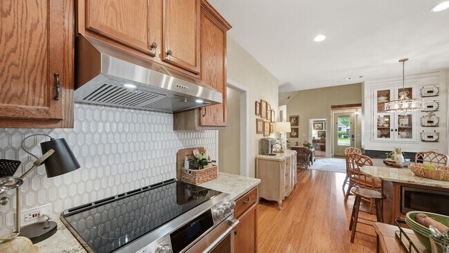 Building Photo - 1164 Misty Isle Dr