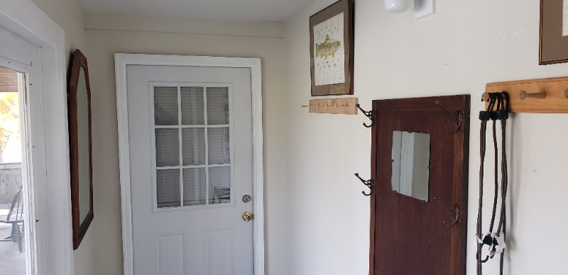 Building Photo - 162 Lancaster Rd