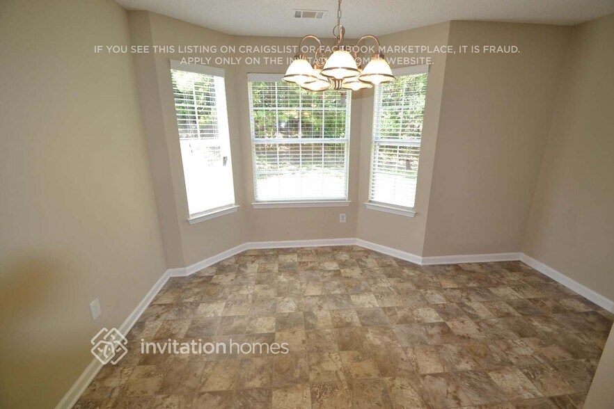 Building Photo - 2381 Boulder Chase Dr