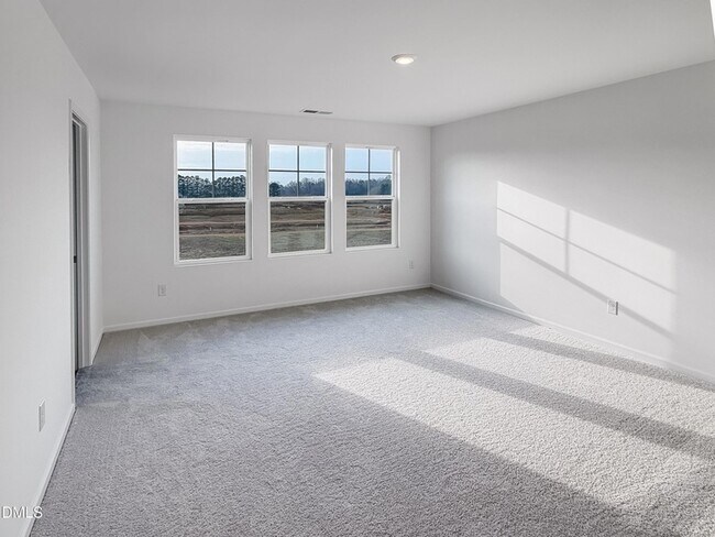 Building Photo - 5827 Millstone Wy