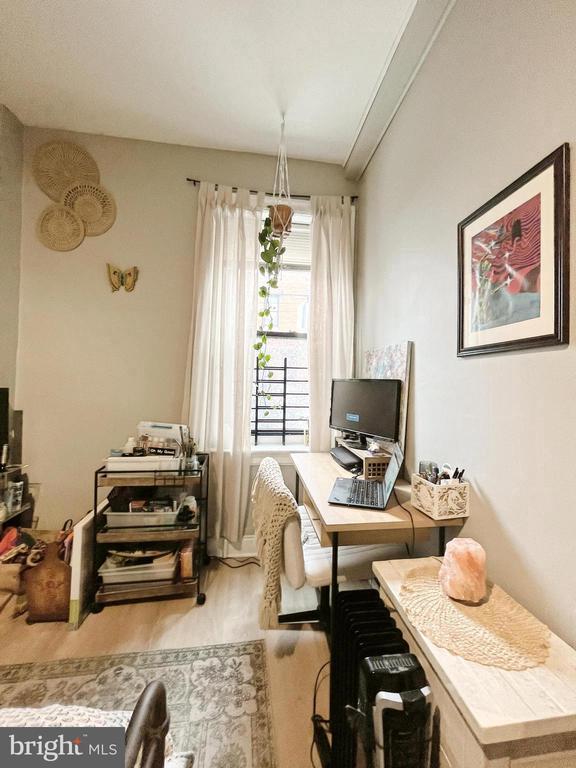 Building Photo - 119 W Susquehanna Ave