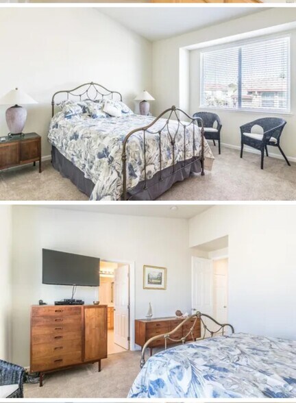 Building Photo - 1140 Valley Glen Dr