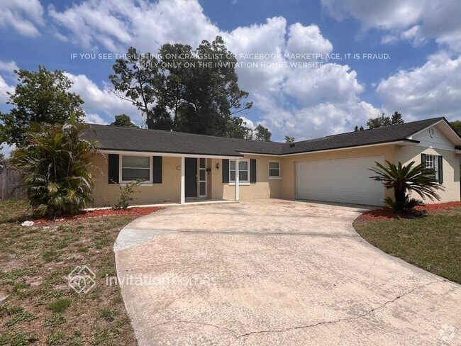 Building Photo - 2520 Eastbrook Blvd