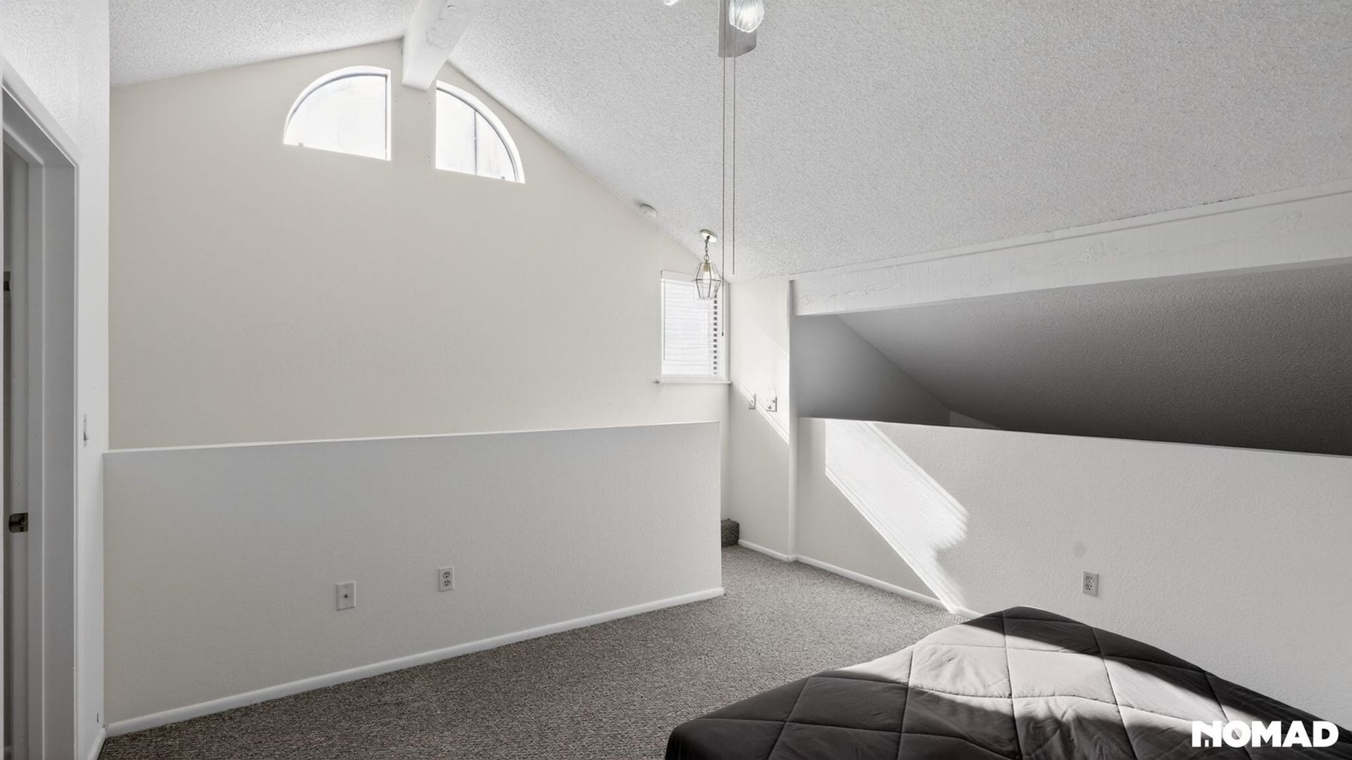 Building Photo - 30 E Brown Rd