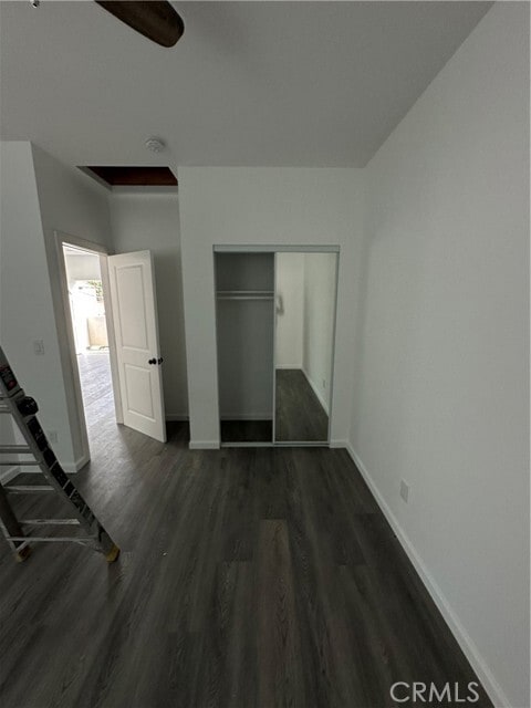 Building Photo - 796 Cherry Ave