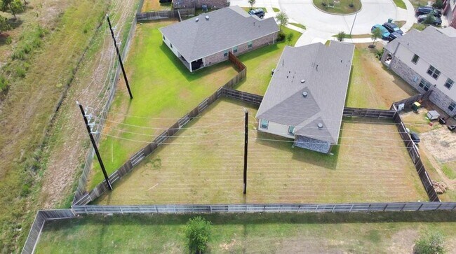 Building Photo - 25303 Western Sage Ln