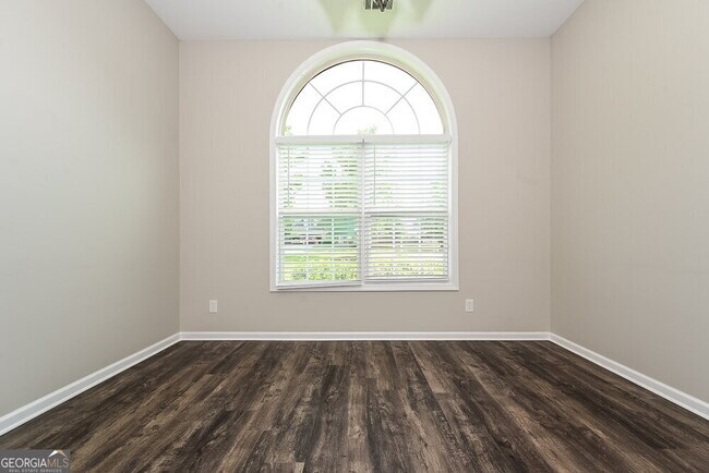 Building Photo - 114 Rockbridge Loop
