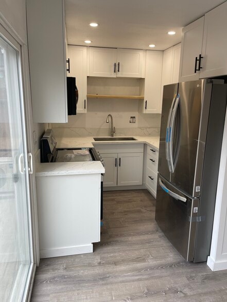 Building Photo - Canyon Edge Townhomes