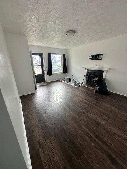 Building Photo - 3891 Millstone Rd