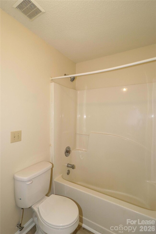 Building Photo - 155 Green Dragon Ct