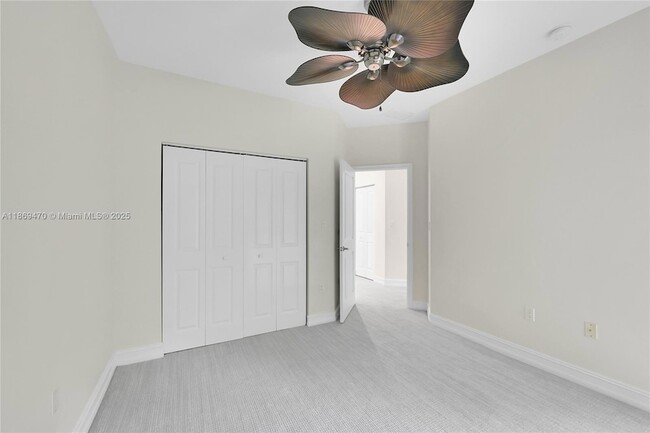 Building Photo - 4425 Hidden Harbour Terrace