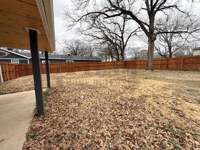 Building Photo - Beautifully updated 1-bedroom, 1-bathroom home!