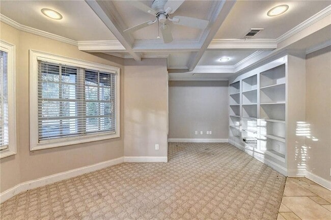 Building Photo - 3871 River Mansion Dr NW