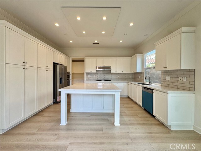Building Photo - 128 Hargrove