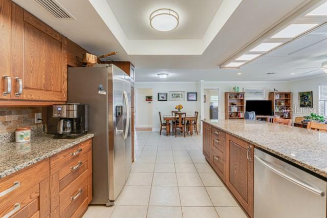 Building Photo - 13940 Joyce Dr