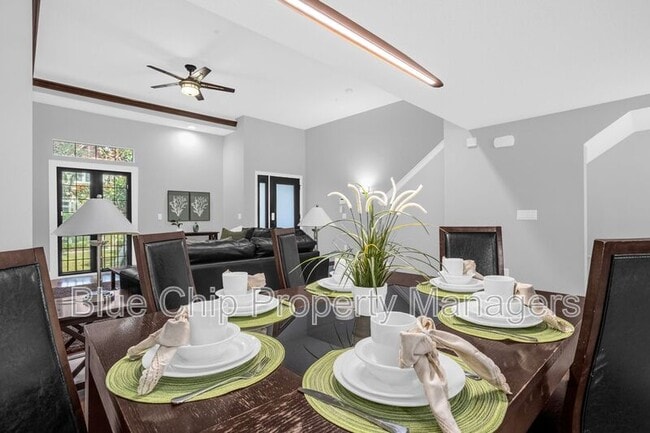 Building Photo - 14518 Damai Ln